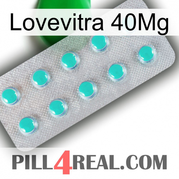 Lovevitra 40Mg 28.jpg